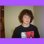 Bill at Jacksonville Beach Museum.jpg